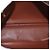LOUIS VUITTON Borsa a Spalla Monogram Trocadero 27 M51274 LV Auth ARZ107 Monogramma - vista 10