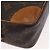 LOUIS VUITTON Borsa a Spalla Monogram Trocadero 27 M51274 LV Auth ARZ107 Monogramma - vista 15