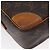 LOUIS VUITTON Borsa a Spalla Monogram Trocadero 27 M51274 LV Auth ARZ107 Monogramma - vista 17