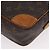 LOUIS VUITTON Borsa a Spalla Monogram Trocadero 27 M51274 LV Auth ARZ107 Monogramma - vista 18