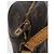 LOUIS VUITTON Borsa a Spalla Monogram Trocadero 27 M51274 LV Auth ARZ107 Monogramma - vista 19
