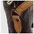 LOUIS VUITTON Borsa a Spalla Monogram Trocadero 27 M51274 LV Auth ARZ107 Monogramma - vista 20