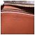 LOUIS VUITTON Borsa a Spalla Monogram Trocadero 27 M51274 LV Auth ARZ107 Monogramma - vista 21