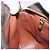 LOUIS VUITTON Borsa a Spalla Monogram Trocadero 27 M51274 LV Auth ARZ107 Monogramma - vista 23