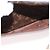 LOUIS VUITTON Borsa a Spalla Monogram Trocadero 27 M51274 LV Auth ARZ107 Monogramma - vista 25