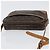 LOUIS VUITTON Borsa a Spalla Monogram Trocadero 27 M51274 LV Auth ARZ107 Monogramma - vista 6