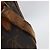 LOUIS VUITTON Borsa a Spalla Monogram Trocadero 27 M51274 LV Auth ARZ107 Monogramma - vista 8