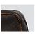 LOUIS VUITTON Borsa a Spalla Monogram Trocadero 27 M51274 LV Auth ARZ107 Monogramma - vista 9