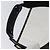 LOUIS VUITTON Monogram Viger LV Shield Visiera da sole M76727 LV Auth bs33856 Monogramma - vista 10