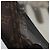 LOUIS VUITTON Monogram Viger LV Shield Visiera da sole M76727 LV Auth bs33856 Monogramma - vista 12