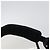 LOUIS VUITTON Monogram Viger LV Shield Visiera da sole M76727 LV Auth bs33856 Monogramma - vista 15