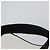 LOUIS VUITTON Monogram Viger LV Shield Visiera da sole M76727 LV Auth bs33856 Monogramma - vista 16