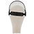 LOUIS VUITTON Monogram Viger LV Shield Visiera da sole M76727 LV Auth bs33856 Monogramma - vista 2