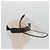 LOUIS VUITTON Monogram Viger LV Shield Visiera da sole M76727 LV Auth bs33856 Monogramma - vista 4