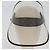 LOUIS VUITTON Monogram Viger LV Shield Visiera da sole M76727 LV Auth bs33856 Monogramma - vista 6