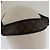 LOUIS VUITTON Monogram Viger LV Shield Visiera da sole M76727 LV Auth bs33856 Monogramma - vista 8