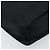 PRADA Borsa a mano in nylon nero argento Auth BSZ146 - vista 11