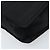 PRADA Borsa a mano in nylon nero argento Auth BSZ146 - vista 13