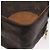 LOUIS VUITTON Borsa a Spalla Monogram Amazon M45236 LV Auth bs34023 Monogramma - vista 14