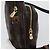 LOUIS VUITTON Borsa a Spalla Monogram Amazon M45236 LV Auth bs34023 Monogramma - vista 15