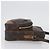 LOUIS VUITTON Borsa a Spalla Monogram Amazon M45236 LV Auth bs34023 Monogramma - vista 4