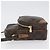 LOUIS VUITTON Borsa a Spalla Monogram Amazon M45236 LV Auth bs34023 Monogramma - vista 5