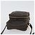 LOUIS VUITTON Borsa a Spalla Monogram Amazon M45236 LV Auth bs34023 Monogramma - vista 6