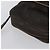 LOUIS VUITTON Borsa a Spalla Monogram Amazon M45236 LV Auth bs34023 Monogramma - vista 7