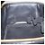 CHANEL COCO Marca Borsa Vanity in Pelle Lucida 2in1 Nera Oro CC Auth ARZ446 Nero D'oro - vista 19