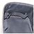 CHANEL COCO Marca Borsa Vanity in Pelle Lucida 2in1 Nera Oro CC Auth ARZ446 Nero D'oro - vista 20