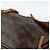 LOUIS VUITTON Borsa a Spalla Monogram Saumur 35 M42254 LV Auth ka3182 Monogramma - vista 10