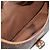 LOUIS VUITTON Borsa a Spalla Monogram Saumur 35 M42254 LV Auth ka3182 Monogramma - vista 18