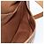 LOUIS VUITTON Borsa a Spalla Monogram Saumur 35 M42254 LV Auth ka3182 Monogramma - vista 19
