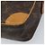 LOUIS VUITTON Clutch Compiegne 28 M51845 LV Auth ka3057 Monogramma - vista 10