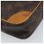 LOUIS VUITTON Clutch Compiegne 28 M51845 LV Auth ka3057 Monogramma - vista 11