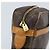 LOUIS VUITTON Clutch Compiegne 28 M51845 LV Auth ka3057 Monogramma - vista 12