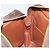 LOUIS VUITTON Clutch Compiegne 28 M51845 LV Auth ka3057 Monogramma - vista 16