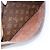 LOUIS VUITTON Clutch Compiegne 28 M51845 LV Auth ka3057 Monogramma - vista 18