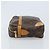 LOUIS VUITTON Clutch Compiegne 28 M51845 LV Auth ka3057 Monogramma - vista 5