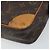 LOUIS VUITTON Clutch Compiegne 28 M51845 LV Auth ka3057 Monogramma - vista 8