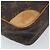 LOUIS VUITTON Clutch Compiegne 28 M51845 LV Auth ka3057 Monogramma - vista 9