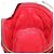 CHANEL Schultertasche aus Lammleder Rot Gold CC Auth AMZ310A Golden - Ansicht 20