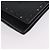 VALENTINO Pochette in pelle nera Auth bs33847 Nero - vista 16