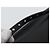 VALENTINO Pochette in pelle nera Auth bs33847 Nero - vista 17