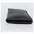 VALENTINO Pochette in pelle nera Auth bs33847 Nero - vista 4
