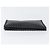 VALENTINO Pochette in pelle nera Auth bs33847 Nero - vista 6