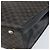 Céline Borsa a mano in tela Macadam CELINE in pelle PVC nera e oro Auth bs34056 Nero D'oro - vista 12