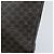 Céline Borsa a mano in tela Macadam CELINE in pelle PVC nera e oro Auth bs34056 Nero D'oro - vista 14