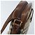 Burberrys Nova Check Shoulder Bag Canvas Beige Gold Auth ep13747 Golden - view 15