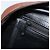 Burberrys Nova Check Shoulder Bag Canvas Beige Gold Auth ep13747 Golden - view 19